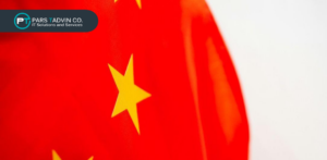 The Record Multiple Chinese hacking groups seen using identical Chrome zero-day exploit