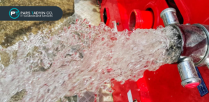 DarkReading Mythos Vulnerability Firehose Hits a Human Bottleneck