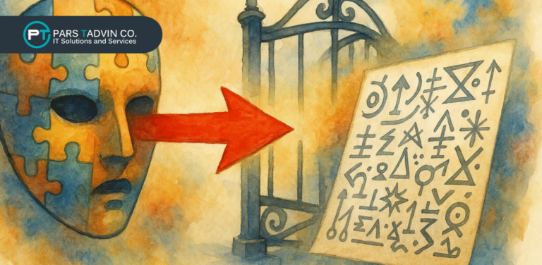 Check Point Research PuzzleMask: Abusing Plain Prose as a Covert AI Attack Vector
