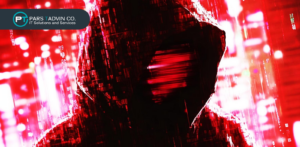 BleepingComputer Hackers target exposed Vite dev servers to steal AWS, Azure secrets