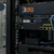 The Hacker News 3BB Attacker Used MeshCentral Backdoor for Root Access, Targeted Subscriber Credentials
