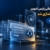 Manual معرفی ربات اختصاصی پشتیبانی پارس تدوین د