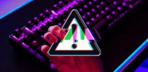 Zscaler ThreatLabz Operation RapidRust: APT36 Deploys RUSTYSHADE, RUSTYMOVE, PSNATCH, and BASHNATCH