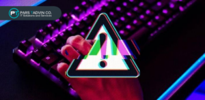 Zscaler ThreatLabz Operation RapidRust: APT36 Deploys RUSTYSHADE, RUSTYMOVE, PSNATCH, and BASHNATCH