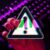 Zscaler ThreatLabz Operation RapidRust: APT36 Deploys RUSTYSHADE, RUSTYMOVE, PSNATCH, and BASHNATCH