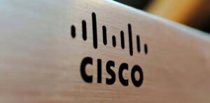 SecurityWeek Active Exploitation Triggers Emergency Patch for Cisco ISE Zero-Day