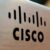 SecurityWeek Active Exploitation Triggers Emergency Patch for Cisco ISE Zero-Day