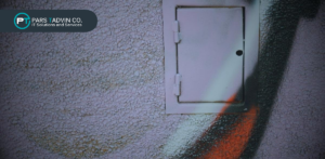 SentinelLabs Don’t Call Us, We’ll Call Your APIs | TraderTraitor Backdoors Resurface on Victim With No Crypto Ties