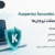 Kaspersky Securelist The Odyssey and trojans again: MovieReaper attacks users in multiple countries via compromised torrents