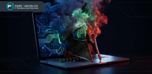 Kaspersky Securelist The Odyssey and trojans again: MovieReaper attacks users in multiple countries via compromised torrents