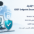 ESET Endpoint Security for Windows 13.1.2034.0