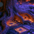 Kaspersky Securelist Group Policy hijacked: PAYLOAD ransomware weaponizes Active Directory GPO