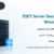 ESET Server Security for Microsoft Windows Server 13.0.12007.0