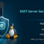 ESET Server Security for Linux 13.2.53.0