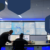 Microsoft Security Blog Unmasking EvilTokens: Getting to the root of device code phishing