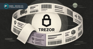 The Hacker News Trezor Says ShipMonk Breach Exposed 67,000 U.S. Customers' Data It Said Was Deleted
