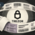 The Hacker News Trezor Says ShipMonk Breach Exposed 67,000 U.S. Customers' Data It Said Was Deleted