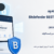 Bitdefender BEST Windows Agent 8.26.10.670