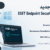 ESET Endpoint Security for Windows 13.1.2036.0