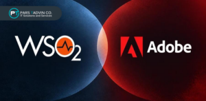 The Hacker News WSO2 and Adobe Commerce Flaws Exploited in Attacks, Added to CISA KEV