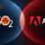 The Hacker News WSO2 and Adobe Commerce Flaws Exploited in Attacks, Added to CISA KEV