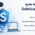 Safetica On-Prem 11.44.8