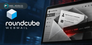 The Hacker News Roundcube Pre-Auth SQL Injection Flaw Actively Exploited in the Wild