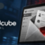 The Hacker News Roundcube Pre-Auth SQL Injection Flaw Actively Exploited in the Wild