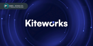 BleepingComputer Kiteworks urges 6-hour server shutdown over potential zero-day attacks
