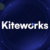 BleepingComputer Kiteworks urges 6-hour server shutdown over potential zero-day attacks