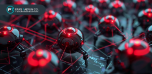 SecurityWeek New x47.c Windows Botnet Weaponizes xAI Grok, AI API Draining