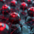 SecurityWeek New x47.c Windows Botnet Weaponizes xAI Grok, AI API Draining