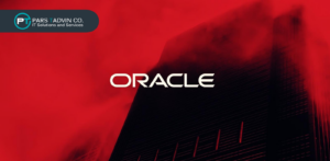 BleepingComputer ShinyHunters uses WAF bypass trick in Oracle PeopleSoft attacks