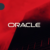 BleepingComputer ShinyHunters uses WAF bypass trick in Oracle PeopleSoft attacks