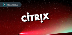 BleepingComputer Citrix admins warned to shut down NetScalers over 2 exploited zero-days