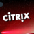 BleepingComputer Citrix admins warned to shut down NetScalers over 2 exploited zero-days