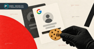 The Hacker News JSCeal Malware Can Bypass Google Authentication Using Stolen Session Cookies