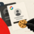 The Hacker News JSCeal Malware Can Bypass Google Authentication Using Stolen Session Cookies