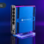 BleepingComputer Hackers exploit new MikroTik RouterOS flaws to hijack routers