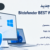 Bitdefender BEST Windows Agent 7.9.30.7