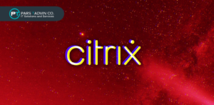 BleepingComputer Hackers exploit Citrix NetScaler zero-day to deploy web shells