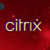BleepingComputer Hackers exploit Citrix NetScaler zero-day to deploy web shells