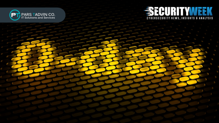 SecurityWeek Nightmare Eclipse Drops CrowdStrike, Nvidia, Avast Zero-Day Exploits