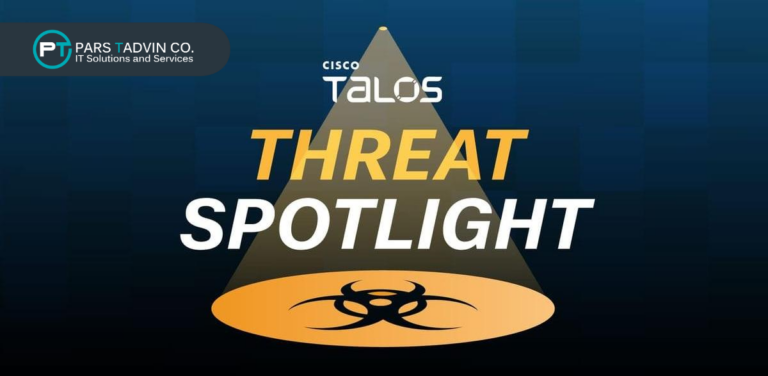 Cisco Talos ClearFake WebDAV infection chain delivers Amatera stealer, ZigCryptoStealer, and NetSupport Manager