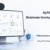 Bitdefender GravityZone Control Center 6.47.1-1