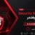 آپدیت Security Server بیت_دیفندر