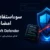 سوءاستفاده از درایور Microsoft Defender