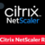 Cybersecurity News Hackers Exploit Critical Citrix NetScaler RCE Flaw to Deploy Web Shells and Malware