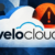 The Hacker News Arista Warns of Critical VeloCloud SQL Injection Zero-Day Exploited in Attacks