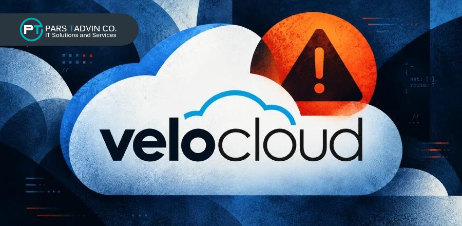 The Hacker News Arista Warns of Critical VeloCloud SQL Injection Zero-Day Exploited in Attacks